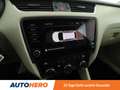 Skoda Octavia 2.0 TDI Style Limited Aut.*NAVI*ACC*PDC* Schwarz - thumbnail 19