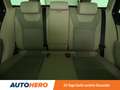 Skoda Octavia 2.0 TDI Style Limited Aut.*NAVI*ACC*PDC* Schwarz - thumbnail 15