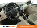 Skoda Octavia 2.0 TDI Style Limited Aut.*NAVI*ACC*PDC* Schwarz - thumbnail 11