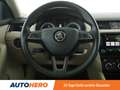Skoda Octavia 2.0 TDI Style Limited Aut.*NAVI*ACC*PDC* Schwarz - thumbnail 20