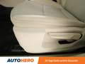 Skoda Octavia 2.0 TDI Style Limited Aut.*NAVI*ACC*PDC* Schwarz - thumbnail 26