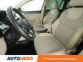 Skoda Octavia 2.0 TDI Style Limited Aut.*NAVI*ACC*PDC* Schwarz - thumbnail 10