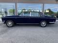 Rolls-Royce Silver Shadow Silver Shadow Blau - thumbnail 1