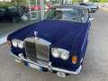 Rolls-Royce Silver Shadow Silver Shadow Blau - thumbnail 3
