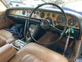 Rolls-Royce Silver Shadow Silver Shadow Blau - thumbnail 11