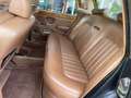Rolls-Royce Silver Shadow Silver Shadow Blau - thumbnail 13