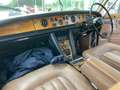 Rolls-Royce Silver Shadow Silver Shadow Blau - thumbnail 14