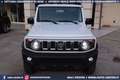 Suzuki Jimny 1.5 AT Allgrip 5PORTE AUTOVETTURA Bianco - thumbnail 4