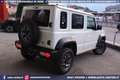 Suzuki Jimny 1.5 AT Allgrip 5PORTE AUTOVETTURA Bianco - thumbnail 3