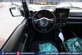 Suzuki Jimny 1.5 AT Allgrip 5PORTE AUTOVETTURA Bianco - thumbnail 14