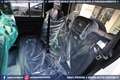 Suzuki Jimny 1.5 AT Allgrip 5PORTE AUTOVETTURA Bianco - thumbnail 13
