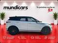 Land Rover Range Rover Evoque 2.0 D150 FWD Blanco - thumbnail 2