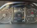 Land Rover Range Rover Evoque 2.0 D150 FWD Blanco - thumbnail 13