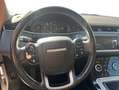 Land Rover Range Rover Evoque 2.0 D150 FWD Blanco - thumbnail 11