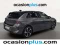 Opel Astra 1.5D DTH S/S GS Aut. 130 Gris - thumbnail 4