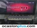 Opel Astra 1.5D DTH S/S GS Aut. 130 Gris - thumbnail 9