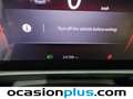 Opel Astra 1.5D DTH S/S GS Aut. 130 Gris - thumbnail 10