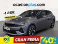 Opel Astra 1.5D DTH S/S GS Aut. 130 Gris - thumbnail 1