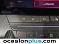 Opel Astra 1.5D DTH S/S GS Aut. 130 Gris - thumbnail 7
