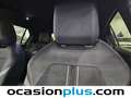 Opel Astra 1.5D DTH S/S GS Aut. 130 Gris - thumbnail 6