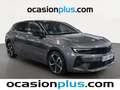 Opel Astra 1.5D DTH S/S GS Aut. 130 Gris - thumbnail 2