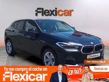 xDrive 25eA