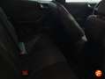 Ford Puma 1.0 EcoBoost 125cv ST-Line X MHEV Blanco - thumbnail 13