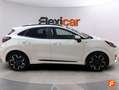 Ford Puma 1.0 EcoBoost 125cv ST-Line X MHEV Blanco - thumbnail 3