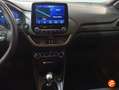 Ford Puma 1.0 EcoBoost 125cv ST-Line X MHEV Blanco - thumbnail 10