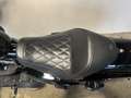 Harley-Davidson Sportster Forty Eight Noir - thumbnail 3