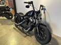 Harley-Davidson Sportster Forty Eight Noir - thumbnail 4