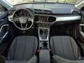 Audi Q3 35 TFSI S-tronic / 1.BESITZ*DIGI TACHO*ASSISTENTEN Blau - thumbnail 12