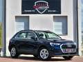 Audi Q3 35 TFSI S-tronic / 1.BESITZ*DIGI TACHO*ASSISTENTEN Blau - thumbnail 1