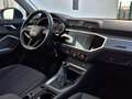 Audi Q3 35 TFSI S-tronic / 1.BESITZ*DIGI TACHO*ASSISTENTEN Blau - thumbnail 20