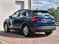 Audi Q3 35 TFSI S-tronic / 1.BESITZ*DIGI TACHO*ASSISTENTEN Blau - thumbnail 5