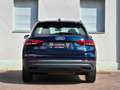 Audi Q3 35 TFSI S-tronic / 1.BESITZ*DIGI TACHO*ASSISTENTEN Blau - thumbnail 6