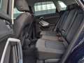 Audi Q3 35 TFSI S-tronic / 1.BESITZ*DIGI TACHO*ASSISTENTEN Blau - thumbnail 16