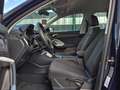 Audi Q3 35 TFSI S-tronic / 1.BESITZ*DIGI TACHO*ASSISTENTEN Blau - thumbnail 15