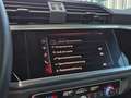 Audi Q3 35 TFSI S-tronic / 1.BESITZ*DIGI TACHO*ASSISTENTEN Blau - thumbnail 23