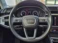 Audi Q3 35 TFSI S-tronic / 1.BESITZ*DIGI TACHO*ASSISTENTEN Blau - thumbnail 27