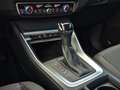 Audi Q3 35 TFSI S-tronic / 1.BESITZ*DIGI TACHO*ASSISTENTEN Blau - thumbnail 26