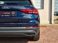 Audi Q3 35 TFSI S-tronic / 1.BESITZ*DIGI TACHO*ASSISTENTEN Blau - thumbnail 11