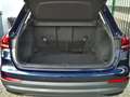 Audi Q3 35 TFSI S-tronic / 1.BESITZ*DIGI TACHO*ASSISTENTEN Blau - thumbnail 17