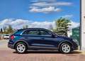 Audi Q3 35 TFSI S-tronic / 1.BESITZ*DIGI TACHO*ASSISTENTEN Blau - thumbnail 8