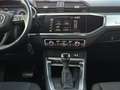 Audi Q3 35 TFSI S-tronic / 1.BESITZ*DIGI TACHO*ASSISTENTEN Blau - thumbnail 14