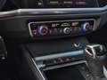 Audi Q3 35 TFSI S-tronic / 1.BESITZ*DIGI TACHO*ASSISTENTEN Blau - thumbnail 25
