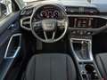 Audi Q3 35 TFSI S-tronic / 1.BESITZ*DIGI TACHO*ASSISTENTEN Blau - thumbnail 13
