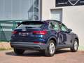 Audi Q3 35 TFSI S-tronic / 1.BESITZ*DIGI TACHO*ASSISTENTEN Blau - thumbnail 7