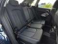 Audi Q3 35 TFSI S-tronic / 1.BESITZ*DIGI TACHO*ASSISTENTEN Blau - thumbnail 18