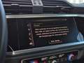 Audi Q3 35 TFSI S-tronic / 1.BESITZ*DIGI TACHO*ASSISTENTEN Blau - thumbnail 22